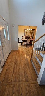 GR General Construction