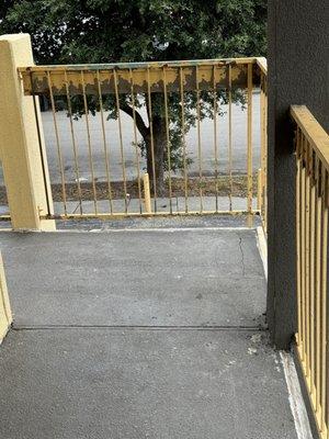 La Quinta Inn By Wyndham San Antonio I-35 N at Rittiman RD