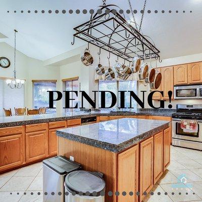 Ben Graham - Graham Group Real Estate