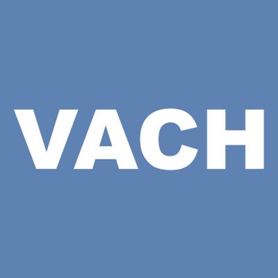 Vla Air Conditioning & Heating