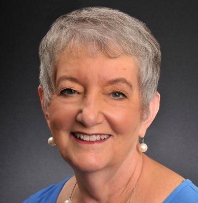 Mary L Galea - Coldwell Banker Residential Real Estate