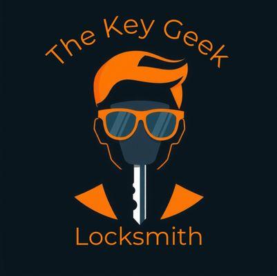 The Key Geek Locksmith