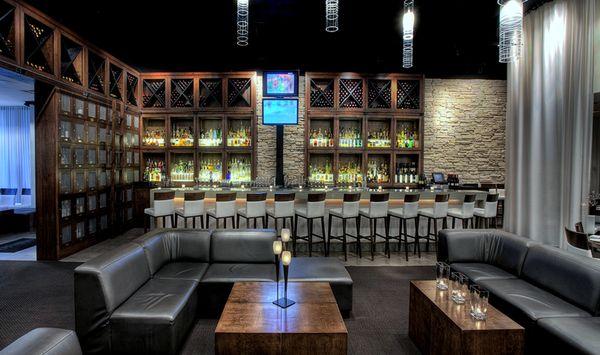 Diversified Building Concepts