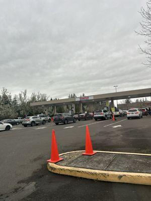 Costco