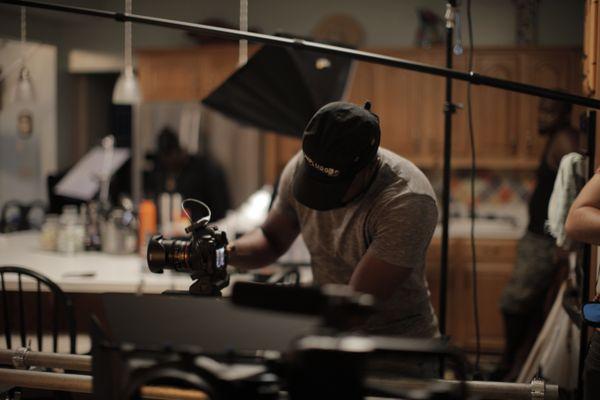 Unplugged Multimedia