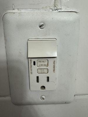 Notebook Miami Beach By Own Hotels