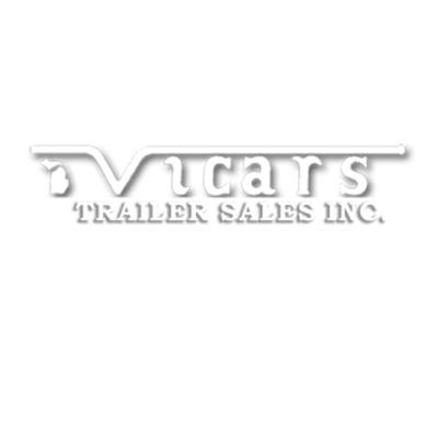 Vicars Trailer Sales