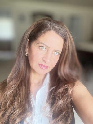 Irene Sorial - Better Homes and Gardens