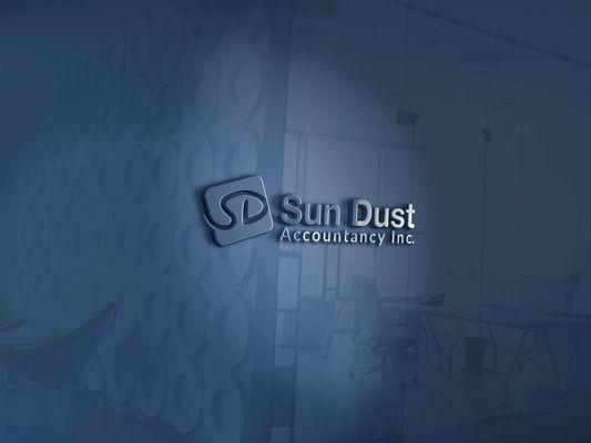 Sun Dust Accountancy
