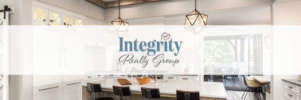 Integrity Realty Group