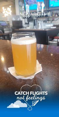 Blue Moon draft