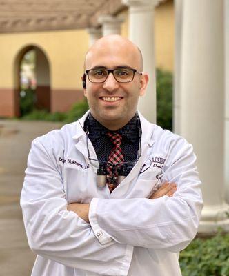 Litchfield Dental Care