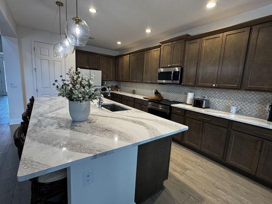 Southern Stoneworks