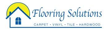 Flooring Solutions of Southwest Missouri