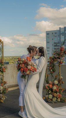 Ran & Rami Photography