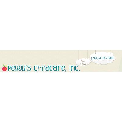 Peggy's ChildCare