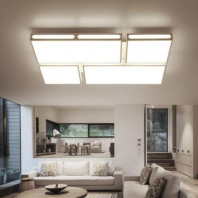 Essential Electric Company