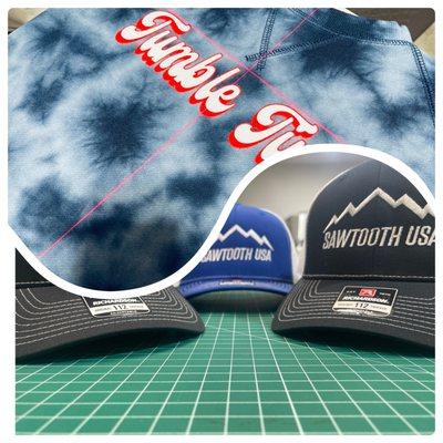 24 South Apparel