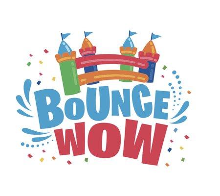 Bounce Houses NJ