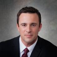 Law Offices of Anthony J. Vecchio