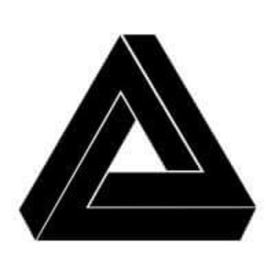 Sunset Sports Massage San Diego