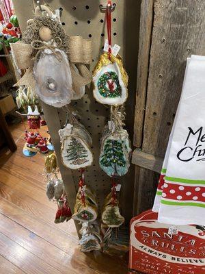 Cajun Village Antiques