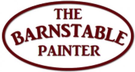 The Barnstable Painter