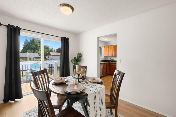 EcoStar Remodeling & Construction - Renton