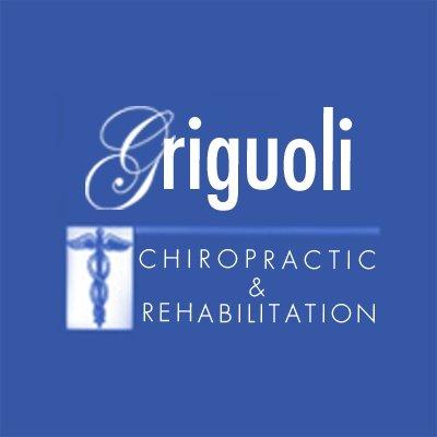 Griguoli Chiropractic & Rehab Center, PC