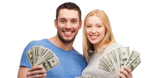 Learn to collect up to 30 yrs of income from one house