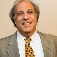 Ozello Chiropractic Center