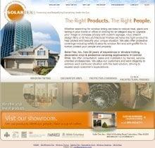 www.solartexinc.com