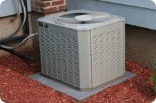 Pete's Electrical Service Peter Sutherland