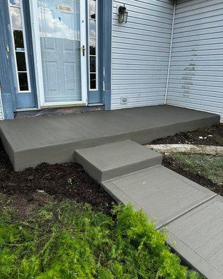 SD Construction Services