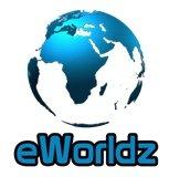 eWorldz LLC
