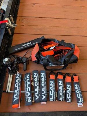 Taylor and Sonz Remodeling