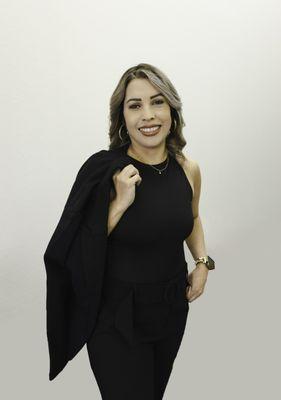 Farmers Insurance-Michael Endene