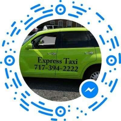 Express Taxi