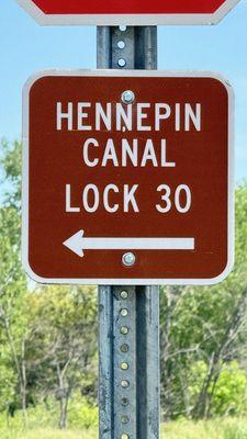 Going to visit da "Gerber bench" in memory of my folks Pat & Walt Gerber