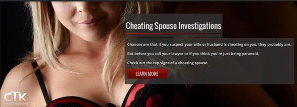 Top-Notch Investigations