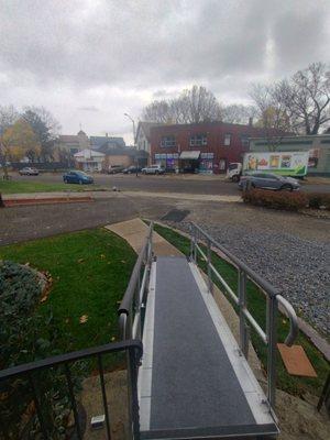 Encore Style Performance