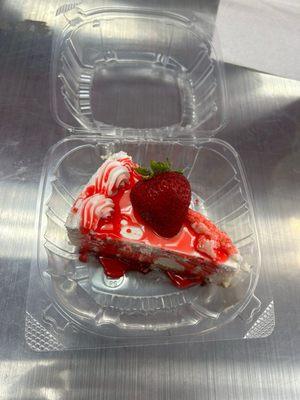 La Michoacana Select