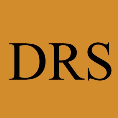 Diamond Restoration Services