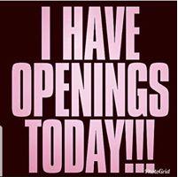 Retreat Hair and Nail Studio