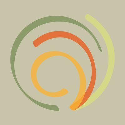 Amaris Behavioral Health