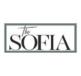 The Sofia