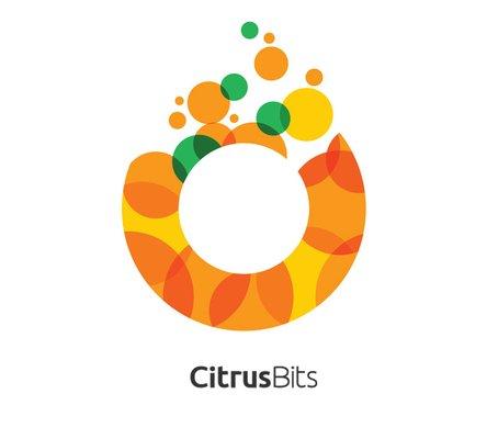 Citrusbits