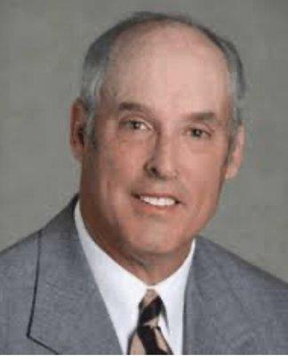 Nationwide Insurance: Stan Allen & Associates Inc.