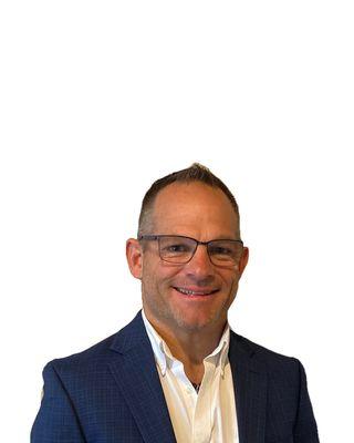 Our goal is to be the best thing on your worst day. We keep insurance simple and easy and will be there when you need us most.