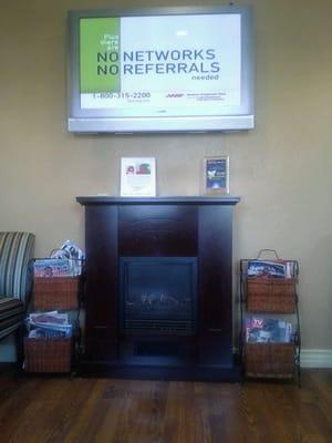 Bridgeton Dental Associates - Steven L. Rasner, DMD, MAGD